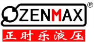 Zenmax Hydraulic Technology Co., Ltd. logo